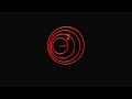 The Circles VHS 1986
