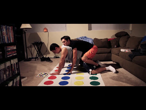 The Favor 2 - Director/Actor Commentary