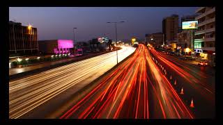 Lando Chill - "FCK w ME" (prod. The Lasso)