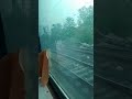 AC Train Status For Indian Railways Trending Shorts Shortvideo Shortsfeed