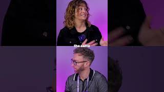 Google AI Overview & AI Mode Ads: Do This First