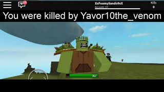 Ragdoll System Test Memes मफत ऑनलइन - 