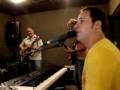 ANDRE VALADÃO ENSAIO CD DVD FE