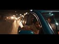 GOA TRIP TAMIL MOVIE WHATSAPP STATUS