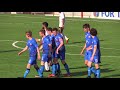15 Ellan Vannin V Tamil Eelam 2nd Half