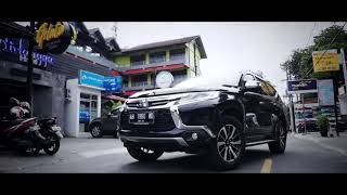 Download lagu Ndx aka - Sebatas Gendakan mp3