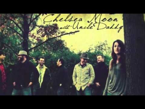 Tis So Sweet - Chelsea Moon & Uncle Daddy