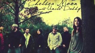 Tis So Sweet - Chelsea Moon &amp; Uncle Daddy