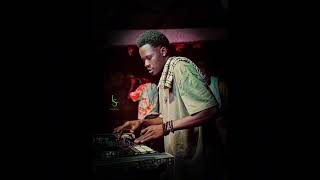 Download lagu MIX RABO DANSE MANMAN🔥PAPA VIBE mp3