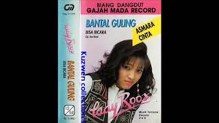 Download lagu BANTAL GULING BISA BICARA by Lady Roos. Full Single Cover Album Dangdut Original. mp3