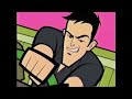 Spy Groove Episode 1 Move Over Miami