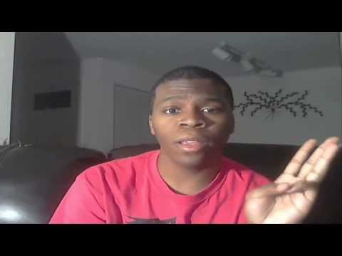 Alter Reality Games - YCS San Diego Recap