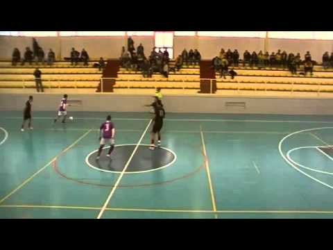 Cts Grafica c5 - Futsal Cascia part 5