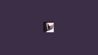 【Yaoi ASMR / Yaoi Audio】Good luck from now on, my boy!