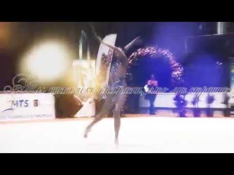 Ekaterina Ayupova | Butterfly