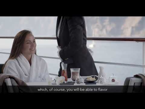 OTIVM   The Original Art of Comfort