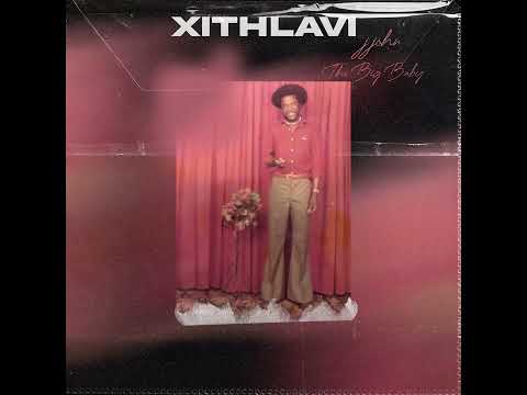 J John The Big Baby = Va Sesi feat  Makhadzi, Xamaccombo & Sho Madjozi 2024