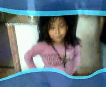 alex zero e roberto pelle