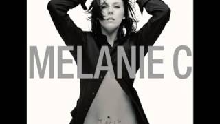 Melanie C - Like That