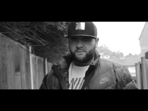 Grimeline Visuals - JOKA - BAROUT - NETVID