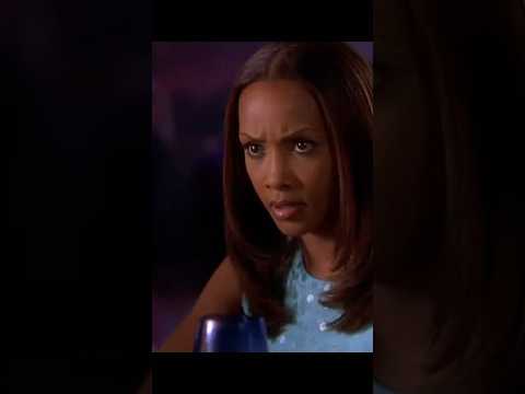 Keith Gets Schooled / Two Can Play at That Game (2001)