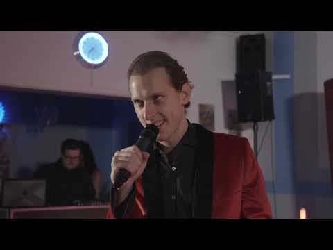 Seid Bereit (Be Prepared) (Live Show)