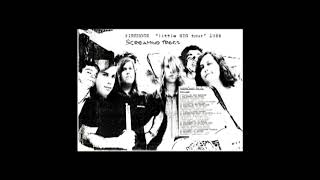 Screaming Trees (live concert) - April 20th, 1988, Cat&#39;s Cradle, Chapel Hill, NC (audio only)