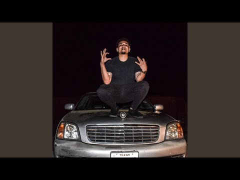 I Ain't Een Flinch (feat. Zaybooty)