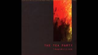 The Tea Party - Release
