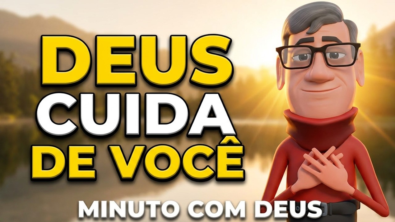 ORAÇÃO DA SEMANA SEJA FEITA A TUA VONTADE SENHOR NA MINHA VIDA