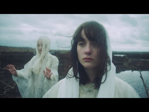 lovespells - "Dark Rider"