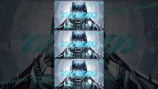 ボカロのコンテスト落ちた曲 #shorts #vocaloid #初音ミク