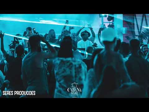 George Dexx - Deflect (Original Mix)