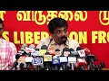 jvp-press-conference-29-10-2018