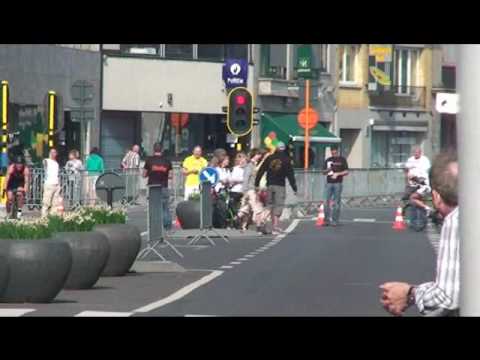 Capino  Duatlon Wevelgem 18-04-2010.wmv