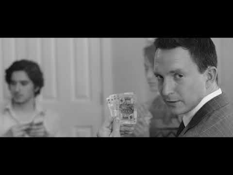 543 Granite St. Mount Vernon WA 98273 - Skagit Highlands Home For Sale