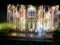 Girl Gone Wild Madonna At Seattle Center 10 02 2012