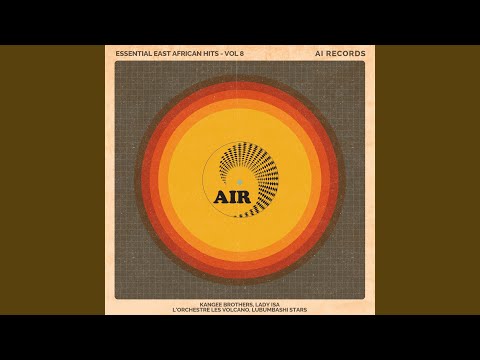 Sielewi Dunia (Pt. 1)