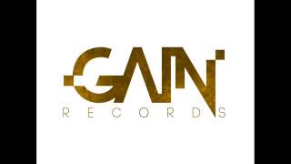 Dandi & Ugo -  Black Disco  - original mix  -  GAIN RECORDS 2014