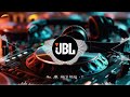 Jhalak Dikhlaja Dj Remix Ek Bar Aaja Aaja Remix Hindi Dj Song Remix Dj Drk Night King Jbl Dj