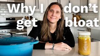 Bone Broth & Leaky Gut, Must Know Answers