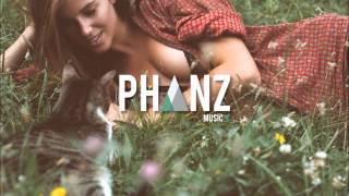 Detroit Swindle - Allright (We'll Be) [Heist Recordings]