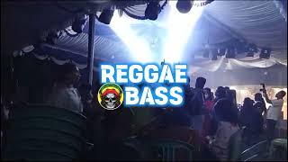 Download lagu 🌴REGGAE BASS GETAR™🔥||WADADENG ALIDZ PRATAMA BEAT mp3 Download lagu 🌴REGGAE BASS GETAR™🔥||WADADENG ALIDZ PRATAMA BEAT mp3