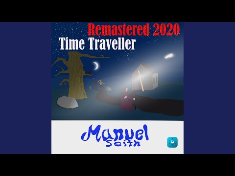 Feel the Difference (Remastered 2020)