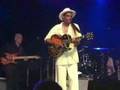 Nick Colionne Plays "Hurry Up This Way Again"