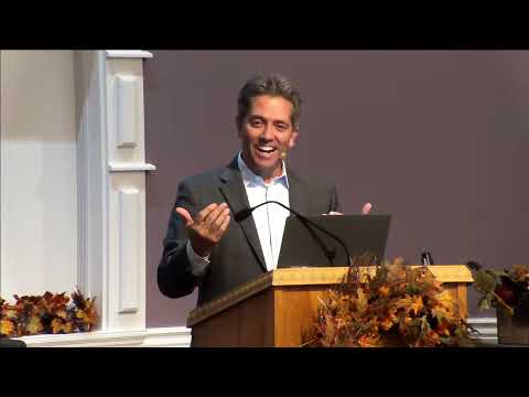 "The Distraction Dilemma" Part 2 - 3 by Christian Berdahl