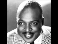 In a Mellow Tone-Count Basie
