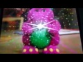Barney And Friends Season 3 Intro