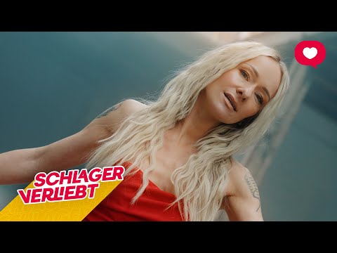 Christin Stark - Lass mich gehen (Offizielles Musikvideo)
