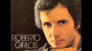 Yo te propongo - Roberto Carlos